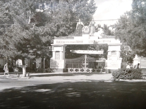 4staryygorod-znakomstvosdrugimdushanbechastiv_0