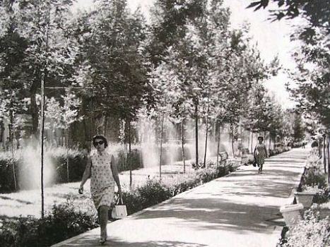 4znakomstvosdrugimdushanbederevyanasheymolodosti