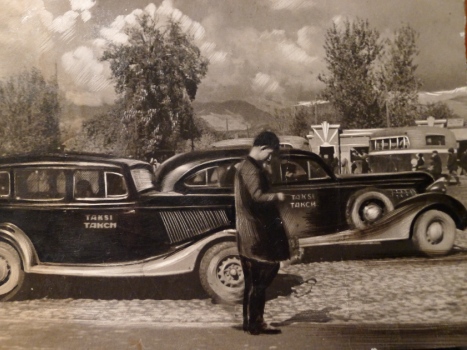 4znakomstvosdrugimdushanbepolvekanazad