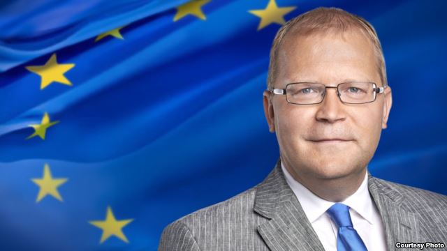 502A0B53-F9D3-4392-B226-D9E3244AAF78_w640_r1_s