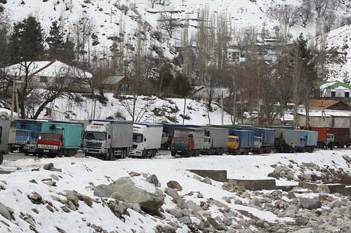 546407929577eb6da979