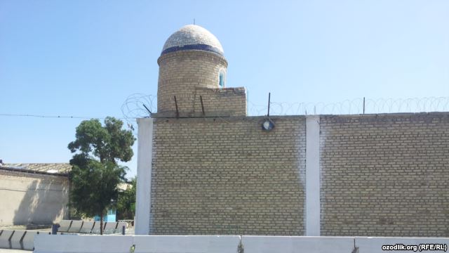 54db0307-8481-4f63-bb59-80fb167cd518w640r1s