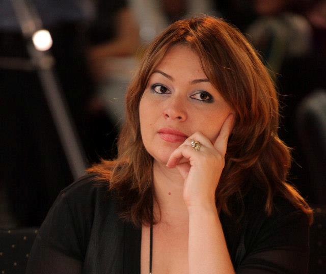 55046744141378256761668989065novensh