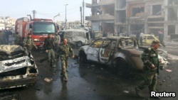 5e5eb788-1827-4e30-ac9b-49eb4f1df553cx0cy19cw0w250r1sr1