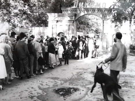 5znakomstvosdrugimdushanbegorodschastlivogovremeni