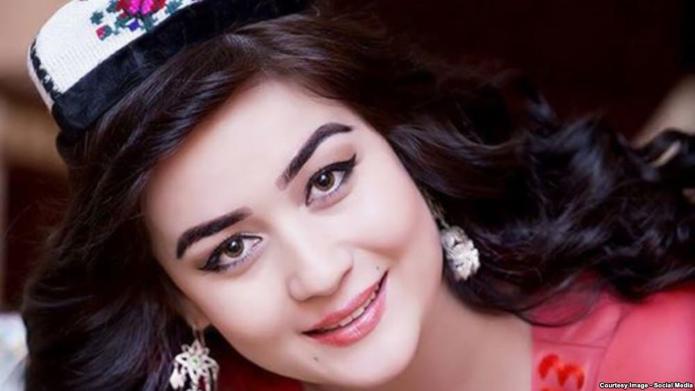 62c6cb8e-d475-49cf-a110-87fcb084adcbw1000r1s