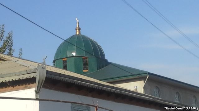 63a9d70d-ae3c-49ec-850a-72d2b98e49b8w640r1s