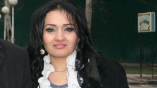 64FA8BC3-10C7-4E8F-9123-994618BB925F_w308_h173