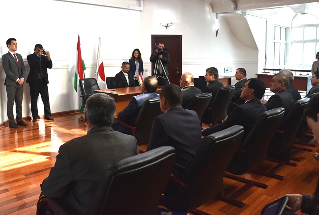 666666666666666loa666