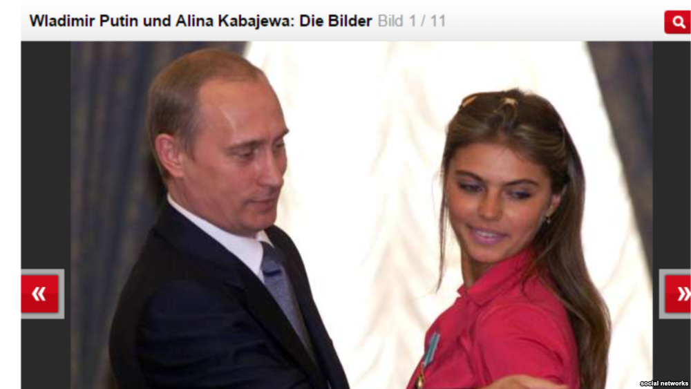 66863312-8285-4C21-AD14-F3675705DFAF_cx0_cy18_cw0_w1000_r1_s_r1_1