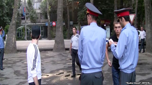 6EB50ACB-500F-4048-8C09-E0F6A0D10AA3_w640_r1_s