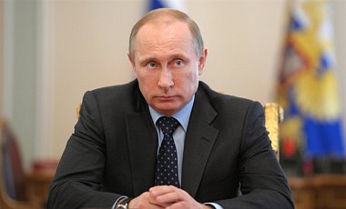 6f70fedb9540c2d2b1cc3e17183fac61