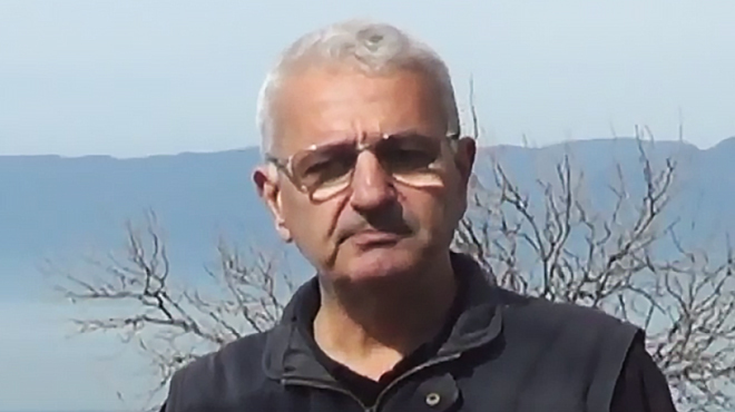 7267c7fa7c798e75abc8248a8c73d2a2660x