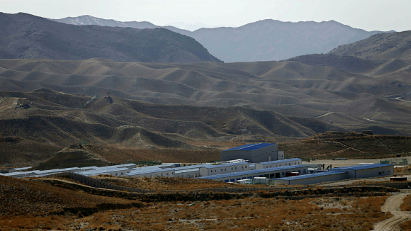 79a8a2cfbcac35885c096786049cc7da