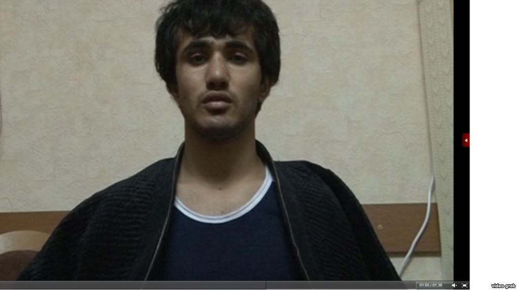 7c8a9dff-e762-44b2-a4f6-5376582b3f78mw1024sn