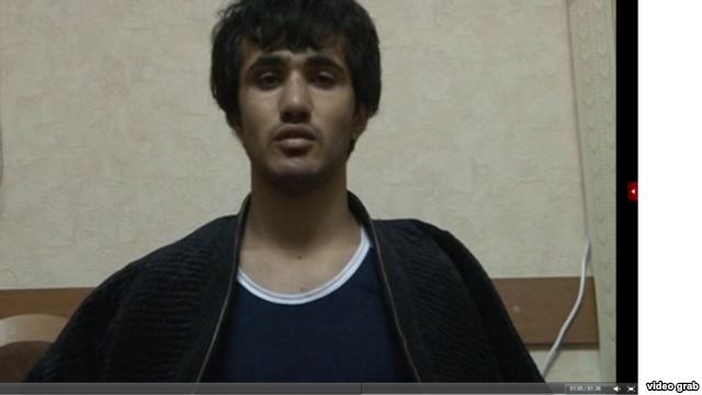 7c8a9dff-e762-44b2-a4f6-5376582b3f78w640r1s