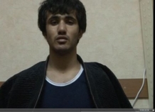 7c8a9dff-e762-44b2-a4f6-5376582b3f78w640r1s_0