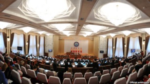 7fcb4da9-f2f0-4ef6-a942-16d50288083ew308h173