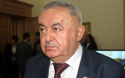 85632eb2b7172aa6ee52b100ec50d842