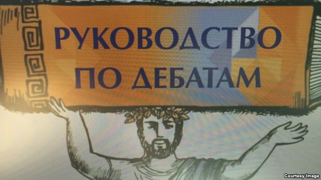 85cea27f-020b-4896-b27d-8ff9c6eca2c6w640r1scx0cy35cw0