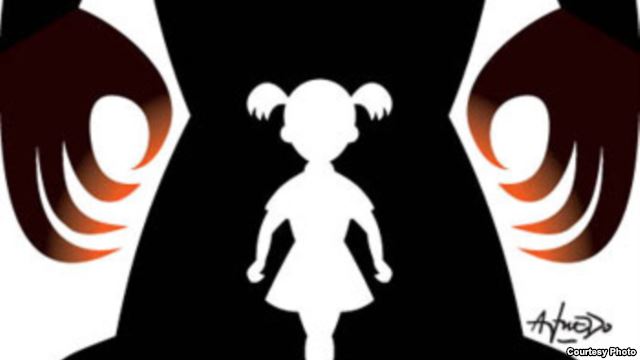 879e7df4-f7d1-4003-b3a3-b9e91cfb6547w640r1scx0cy64cw0