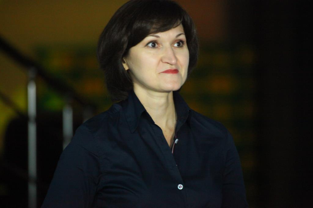 885556521317064577883759948444o