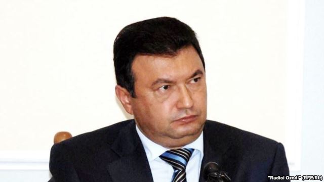 88c1ec01-deaf-453f-8d96-bf3fc0753cdbw640r1s