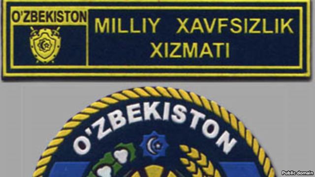 8a3052d5-eb32-4ad4-b77d-3edbdc3b7d1cw640r1scx0cy2cw0