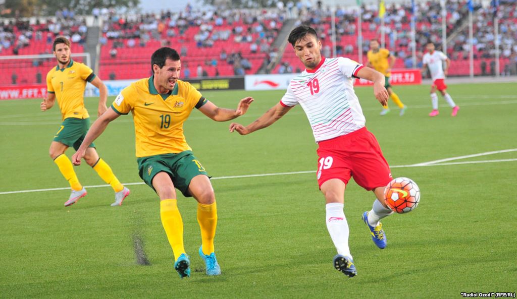 8b2f07f9-e642-4809-833a-71fff73f385emw1024sn