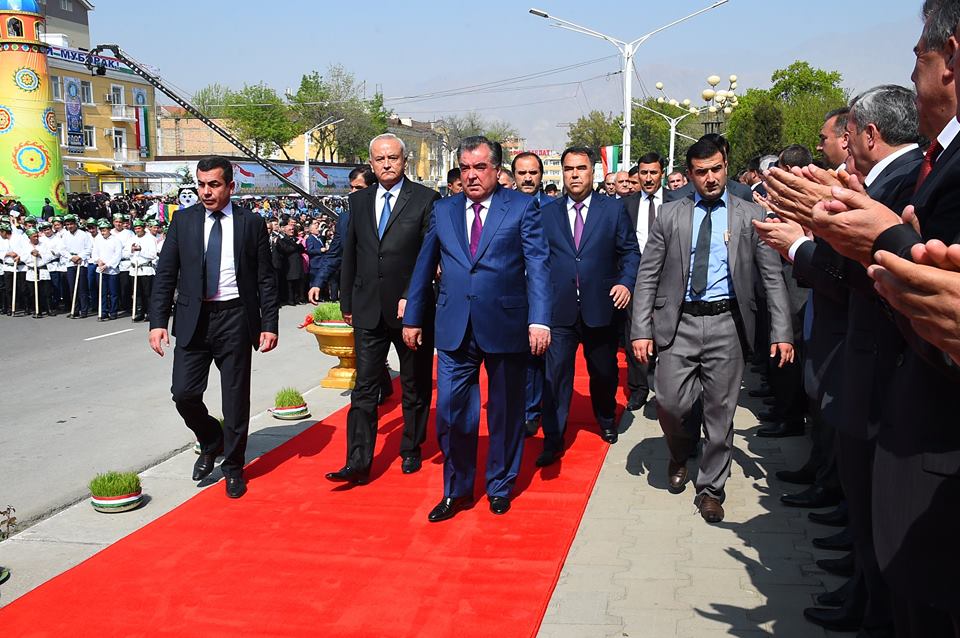 94091610046773929357804458272811788403357n