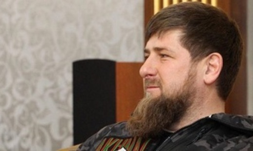 941f85118d1312e7508c921f7cdc373b__520x310