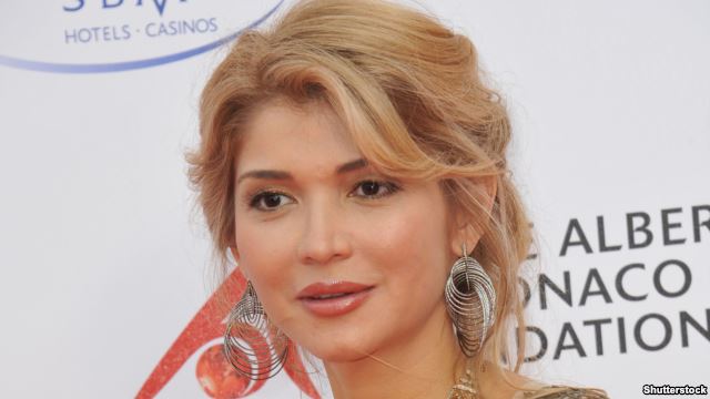 9de71ace-ec99-4c13-a8c5-d7c0f31808c4w640r1scx0cy15cw0