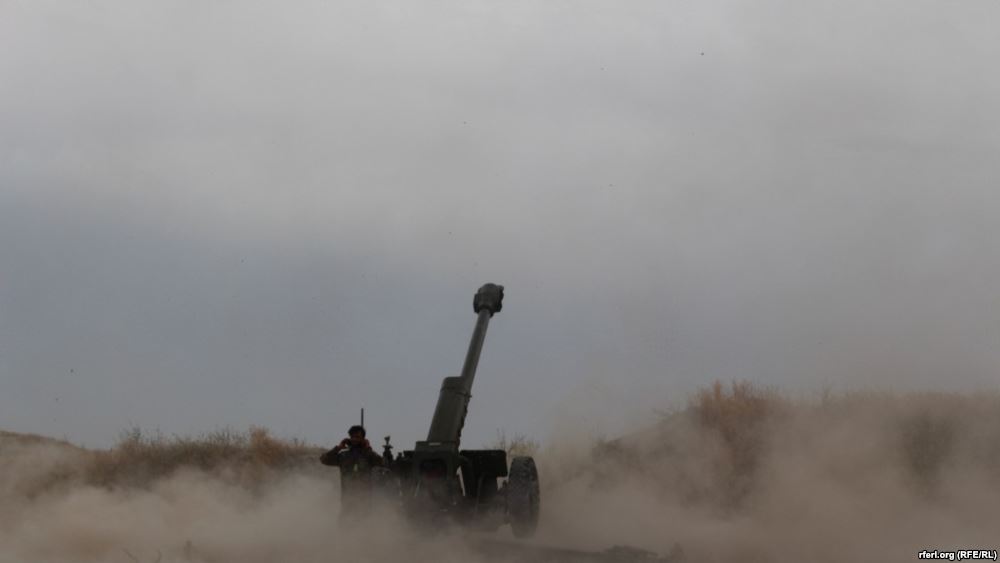 a0855337-7167-4533-8690-6a057a892003w1000r1s