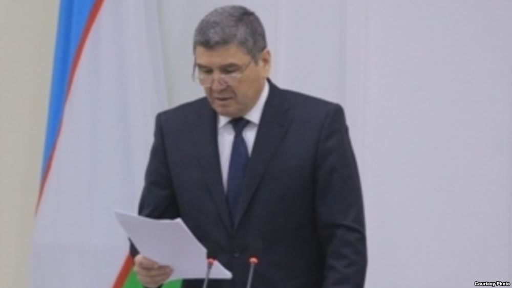 a3ffef04-92a2-4d25-8e58-9477766d3b93cx0cy3cw80w1000r1sr1