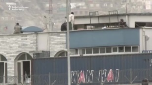 aa217113-0aa1-42ca-9e6e-7911924649f9w308h173