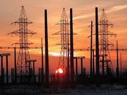 aapprrrrrrrrrrrrrrrrrrr