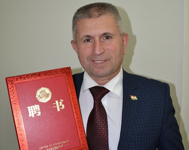 abdullohimuhakkik999