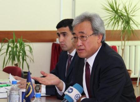 abrvkurseslozhnosteytodzhiksodirotbankanopokanichemnemozhetpomoch1