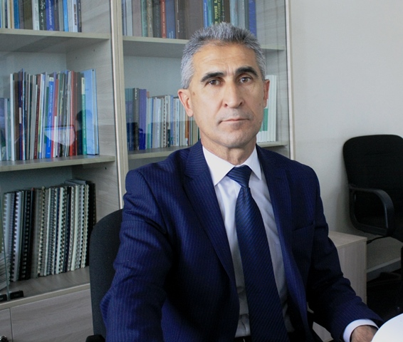 advokatsaidbeknuriddinov