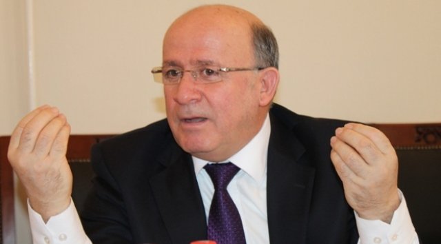 agiobhochethoroshiypiardlyatamozhennikovza1tyssomoni