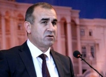 ahmadzod