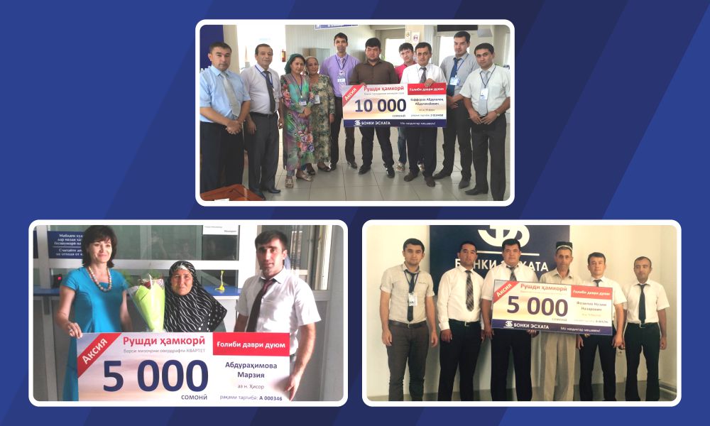 akciyasaytrushdihamkori2-tur