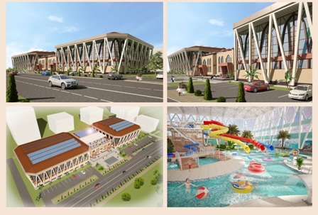 akvapark010203primkulovem