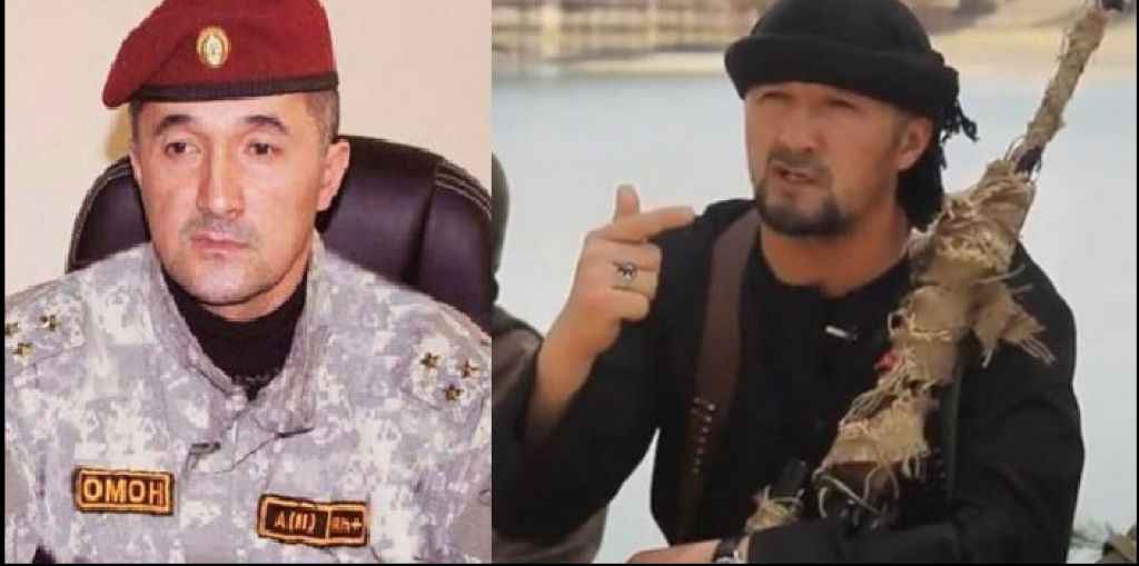 amerikancyprodolzhayutobuchattadzhikskiyomon