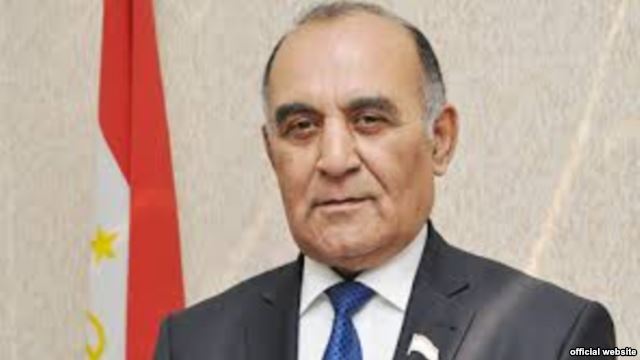 amirshomiralievizbranglavoyassociaciibankovtadzhikistana