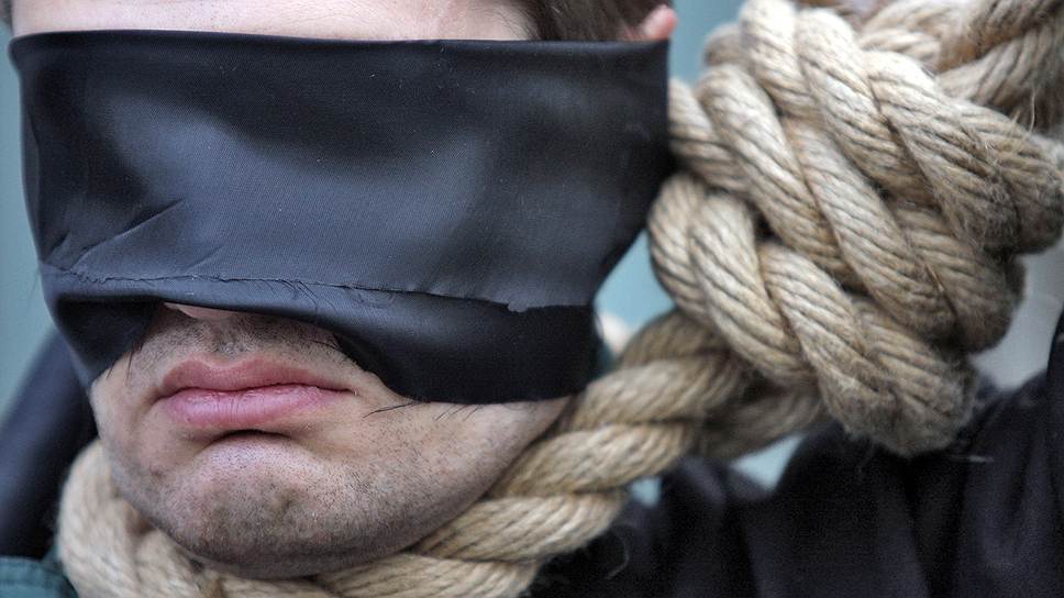 amnestyinternational2015godstalrekordnympochislukazneyvmire