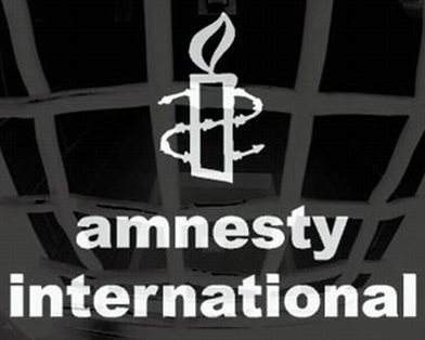 amnestyinternationalzayavlyaetototalnomogranicheniisvoboduvtadzhikistane