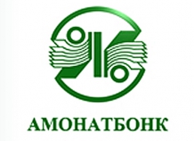 amonatbank0