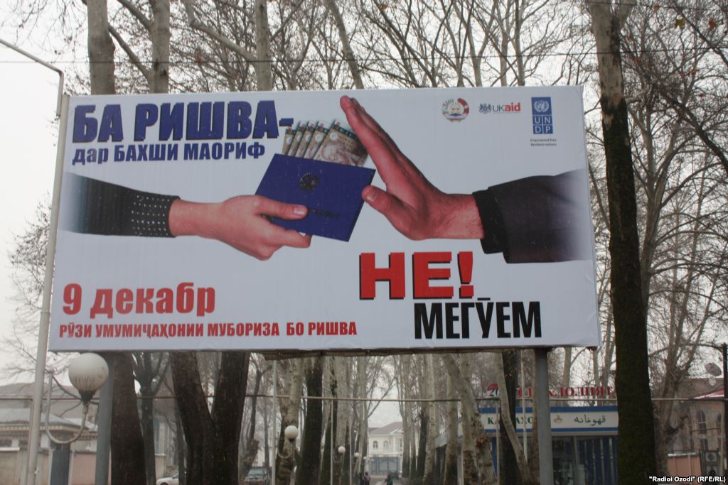 antikorrupkiyafirdavsniezbadalov