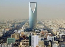 arsaudi29